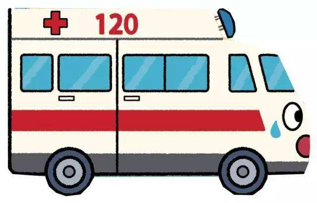 以往鑒來，總結(jié)歷史上移動(dòng)救護(hù)車的變化