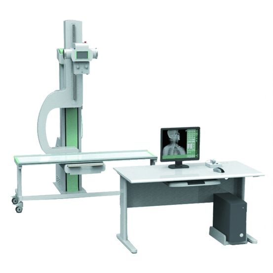 DR機架廠家如何在激烈的市場中持續(xù)發(fā)展？