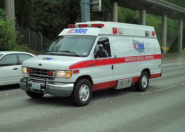 救護(hù)車出租業(yè)務(wù)為何在短時間內(nèi)快速增長？