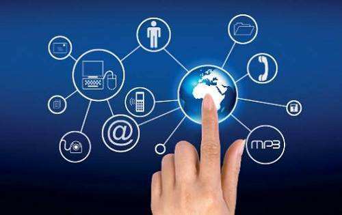 互聯(lián)網(wǎng)時代下，救護車廠家該如何應對？